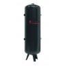CUVE POUR COMPRESSEUR
