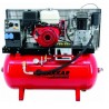 COMPRESSEUR THERMIQUE ESSENCE - D'AIR - COURANT -SOUDURE