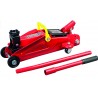 CRIC ROULEUR 2T DRAKKAR
