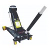 CRIC ROULEUR 3T MONTEE RAPIDE