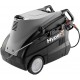 LAVOR HTR 2021LP T