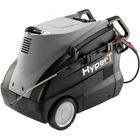 LAVOR HTR 2021LP T