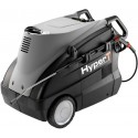 LAVOR HTR 2021LP T