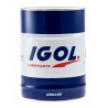 IGOL PERFECT + (5KG)