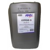 HYPOID B SAE 85W-140 20L IGOL