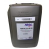 MATIC ZN-S 68 20L IGOL