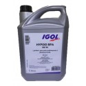 HUILE HYPOID BPA SAE 90 5L IGOL