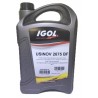 HUILE USINOV 2675 BF 5L IGOL