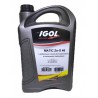 HUILE MATIC ZN-S 46 5L IGOL