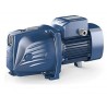POMPE DE SURFACE JSWM2CX PEDROLLO
