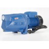 POMPE DE SURFACE JTF 150 FLUXE