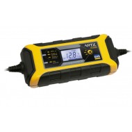 CHARGEUR DE BATTERIE ARTIC 4000 GYS