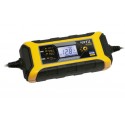 CHARGEUR DE BATTERIE ARTIC 4000 GYS