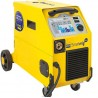 SMARTMIG 162 GYS