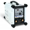 TIG 220 DC HF FV GYS