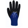GANTS DE PROTECTION ICEBLUE SÉCURITOP