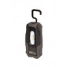 TORCHE BALADEUSE 4 LED 2 W RIBITECH