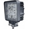 PHARE DE TRAVAIL LED GOPART