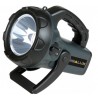 TORCHE RECHARGEABLE 1 LED CREE GIGALUX