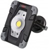PROJECTEUR LED RECHARGEABLE PRO RIBITECH