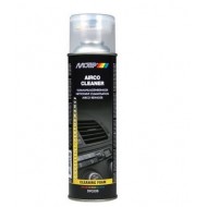 NETTOYANT CLIMATISATION AIRCO CLEANER MOTIP
