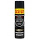 NETTOYANT PLASTIQUES BRILLANT HOLTS