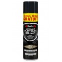 NETTOYANT PLASTIQUES BRILLANT HOLTS