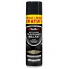 NETTOYANT PLASTIQUES BRILLANT HOLTS