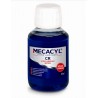 HYPER LUBRIFIANT MOTEUR CR MECANYL