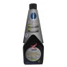 PRESERV CAPITAL AUTO ESSENCE REDEX