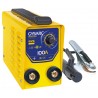 POSTE A SOUDER GYSARC 100A GYS