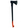 HACHE 2KG DRAKKAR