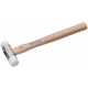 MAILLET 27MM OEXPERT