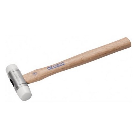 MAILLET 27MM OEXPERT