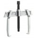 EXTRACTEUR 2 GRIFFES OEXPERT