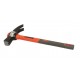 MARTEAU COFFREUR MANCHE TRIMATIERE EQUINOXE 