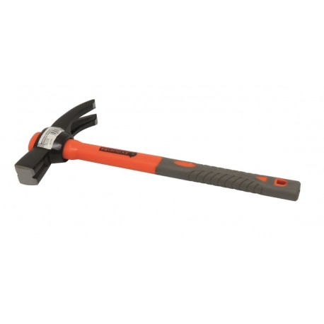 MARTEAU COFFREUR MANCHE TRIMATIERE EQUINOXE 