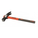 MARTEAU COFFREUR MANCHE TRIMATIERE EQUINOXE 