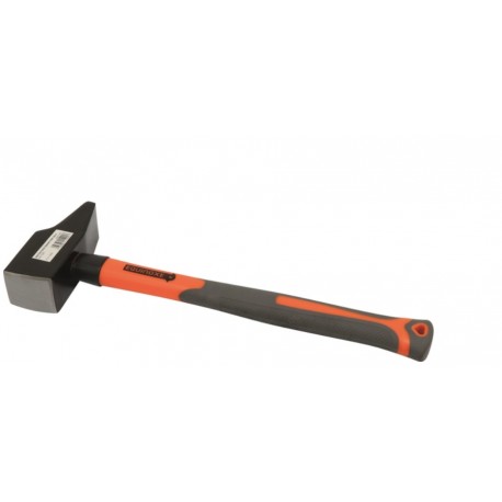 MATEAU RIVOIR MANCHE FIBRE EQUINOXE