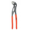 PINCE MULTIPRISE MX FELO