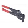 PINCE A RIVETER KRAMP