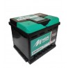 BATTERIE MIDAC 547.065.045 H47B  47Ah 450A (EN)