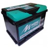 BATTERIE MIDAC 562.077.059 H62B 62AH 590A (EN)