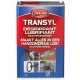 DÉGRIPPANT LUBRIFIANT MULTIFONCTION TRANSYL