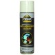 AEROSOL ANTI-ADHERENT SOUDURE SODITECH 500 ML