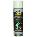 AEROSOL ANTI-ADHERENT SOUDURE SODITECH 500 ML