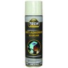 AEROSOL ANTI-ADHERENT SOUDURE SODITECH 500 ML