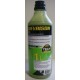 PREVENTIF ANTI CREVAISON SODITECH 1L