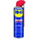 WD-40 SYSTEME PRO 500ML 