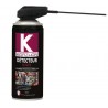 NETTOYANT CONTACT SEC KARZHAN 300ML